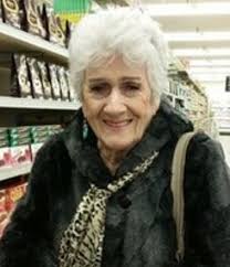 Joan M. Stolarz Obituary