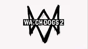Watch Dogs 2 Watch Dogs Mens Watches Affordable Ubisoft