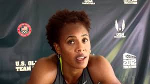 Debbie Dunn's Instagram, Twitter & Facebook