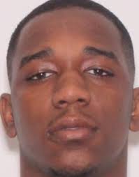 2020 January : NorthEscambia.com