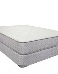Coil Spring Mattresses Traditional Mattress Stl Beds Mattress Mattress Springs Mattress Bedroom