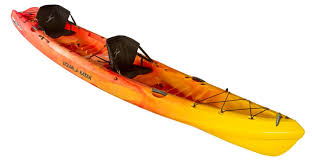 Boreal design esperanto pe rudder tandem sea kayak the boreal design esperanto pe rudder tandem sea kayak is a tandem that is wonderful ocean kayak. Best Touring Kayaks 2021 Rated Long Distance Yaks Inc Sea Reviewed