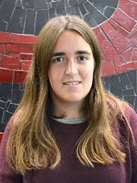 Chemometrics and electrochemistry: a useful tandem to be shown to  university students