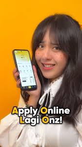MAE favourite banking app is MAE by Maybank! (geddit?) hehe ⭐️, Had lots of  fun with this video and the editing! Hope you like it!, ✨Imagine being able  to apply for all sorts of banking services (e.g ...