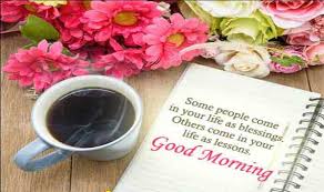 Check spelling or type a new query. à¤— à¤¡ à¤® à¤° à¤¨ à¤— à¤µ à¤¶ à¤¸ à¤‡à¤¨ à¤¹ à¤¦ Good Morning Wishes In Hindi With Images For Whatsapp Facebook