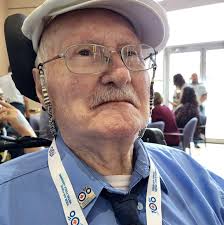 My heart is heavy... I just left the Emergency Room. I wanted everyone to  know that whoever has been in contact with me in any way over the last 14  days should