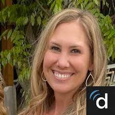 Benjamin Weyer's Instagram, Twitter & Facebook