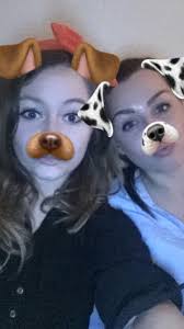 Rosie Butler (@rosiebutler94)