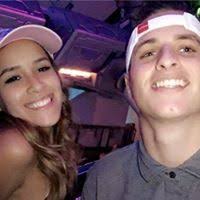 Jack Pisano (dopeboyxfresh)