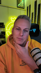 The Ending You Didn't Want It to End With