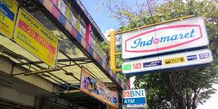 Link alfamart bengkulu / lowongan kerja store trai. Indomaret Dan Alfamart Di Pekanbaru Sudah 309 Gerai Cakaplah Berpikir Berbuat Bercakap