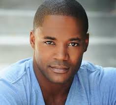 NCIS' casts British actor Duane Henry