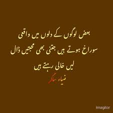 Bakhtawerbokhari In 2020 Caring Quotes For Lovers Urdu Words Quotes Deep Feelings