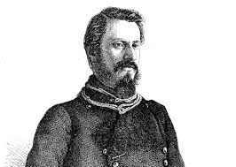 Ela a fost ales ca domnitor si al moldovei astfel infaptuind unirea celor doua principate.devenind domnitor, el a sustinut o activitate politica si diplomatica pentru recunosterea unirii moldovei si t. 24 Ianuarie Povestea Mai PuÈ›in CunoscutÄƒ A Lui Alexandru Ioan Cuza