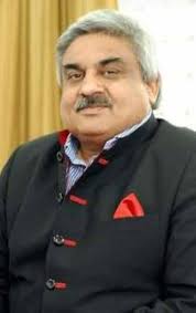 The Graduate Union August 2024 Newsletter by Graduate House