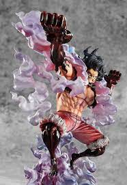 ボード モンキー d ルフィ monkey d luffy ワンピース アニメ フィギュア onepiece anime figure のピン