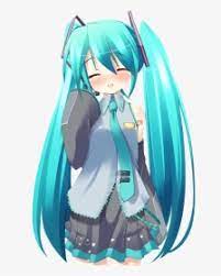 Here at animewallpapers.com, we present for your pleasure, some of the best anime and manga themed wallpapers and desktop backgrounds online. Gambar Anime Hatsune Miku Hd Png Download Transparent Png Image Pngitem