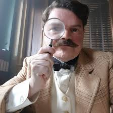 Eddy Mitchell en cd added a new photo.