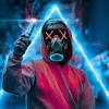 The forever purge is a 2021 american dystopian action horror film directed by everardo valerio gout and written by series creator james demonaco, who also produced along with jason blum and michael bay.originally intended as the final installment, it is the fifth in the purge franchise and a direct sequel to 2016's the purge: Https Encrypted Tbn0 Gstatic Com Images Q Tbn And9gctyquleyclbajclp6h1wu3tshppgjrdyk0bcutalvzebapnbz9x Usqp Cau