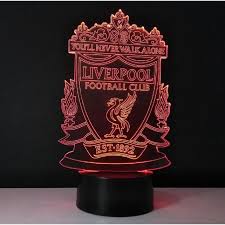 โลโก้ฮวงจุ้ย 3 แบบ ขึ้นแบบใหม่ทุกรูป 2. à¹‚à¸„à¸¡à¹„à¸Ÿ Led à¸¥ à¹€à¸§à¸­à¸£ à¸ž à¸¥ 3 à¸¡ à¸• 3d Liverpool Led Lamp à¸‚à¸­à¸‡à¸•à¸à¹à¸• à¸‡ à¸‚à¸­à¸‡à¸— à¸£à¸°à¸¥ à¸ à¸ªà¸§à¸¢à¸‡à¸²à¸¡ Shopee Thailand