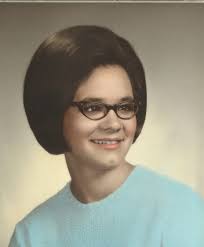 Obituary for Betty Louise Chamberlain