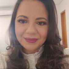 Dra. Priscila Regina Camacho Varoni , Neurologia Pediátrica em Mirassol