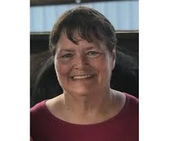 Heather K. Burton Obituary (2024)