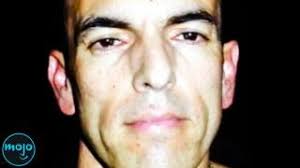 WatchMojo Search results for William Henry Furman