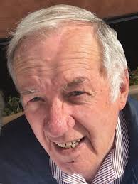 Obituary information for Roy W. Collette