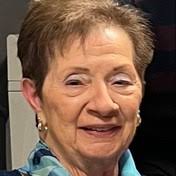 Bessette Family Obituaries