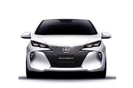 トヨタ 新型 アクア フルモデルチェンジ 2代目 小型化されたハイブリッドシステムths 採用 tnga採用 2019年11月発売 最新自動車情報2019 トヨタ 新型 トヨタ トヨタ アクア