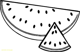 Free printable fruits watermelon coloring pages for kids. Awesome Watermelons Coloring Pages For Kids Fruits Watermelon Coloring Art Photography Fruit Coloring Pages Printable Coloring Pages Coloring Pages