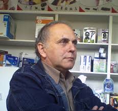 RadixForum :: Surnames :: Racz genealogy