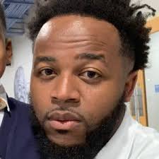 IDEA Bridge High School (Baton Rouge, LA) Varsity Basketball