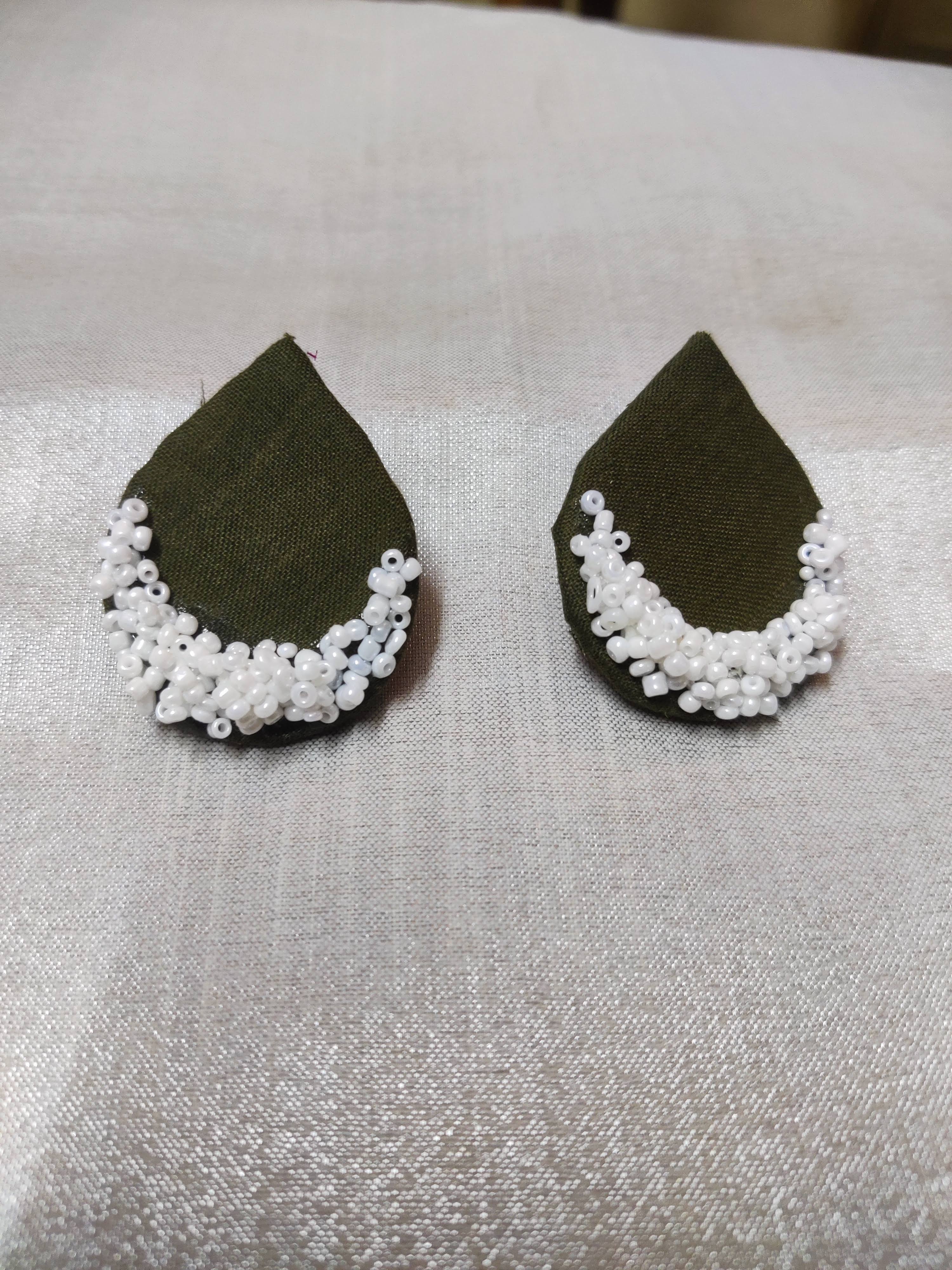 Drop Earring product image