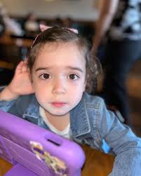 Happy Mothers Day all. We had a blast today and grateful for this amazing  day.