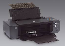 Printer canon imageclass mf4800 driver series likewise provides the benefit of wireless capacities, offering you the chance to publish from almost anywhere in your residence or tiny steps to install the downloaded software and driver for canon image class mf4800 printer driver mac os mojave. Canon Mf4770n Printer Driver Download For Mac Renewmodel