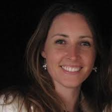 Amazing to have the chance to inspire the next generation towards a career  in sports/ events/ partnerships.