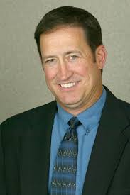 Dan Terhaar to Cover Professional Games for MHM