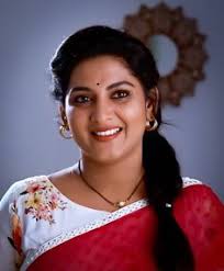 240 Pallavi Ramishetty ideas in 2025