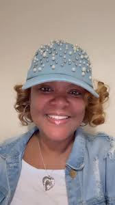 Latisha Jordan McDaniel (@latisha.j.mcdaniel) • Instagram photos and videos