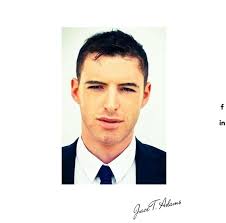 Why is Sean Bean's name spelled that way?