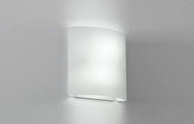 Artemide Lighting Surrounding Com Artemide Artemide Lighting Lighting