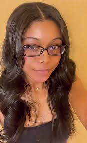 Current Group Members