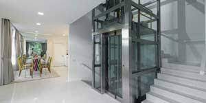 Maybe you would like to learn more about one of these? Prix D Un Ascenseur Particulier Tarif D Installation Conseils Utiles