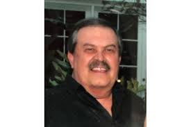 James Stelly Obituary (2020)