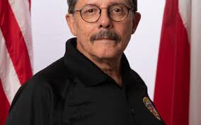 Administrative Staff