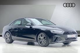 Image result for Mythos Black 2023 A4