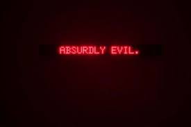New Post On Neaarty Jenny Holzer Red Aesthetic Neon Art Based on various twitter banner themes, you simply need to add your photos and edit freely. jenny holzer red aesthetic neon art