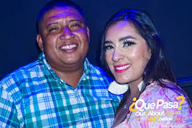 Alexandria Dominguez's Instagram, Twitter & Facebook